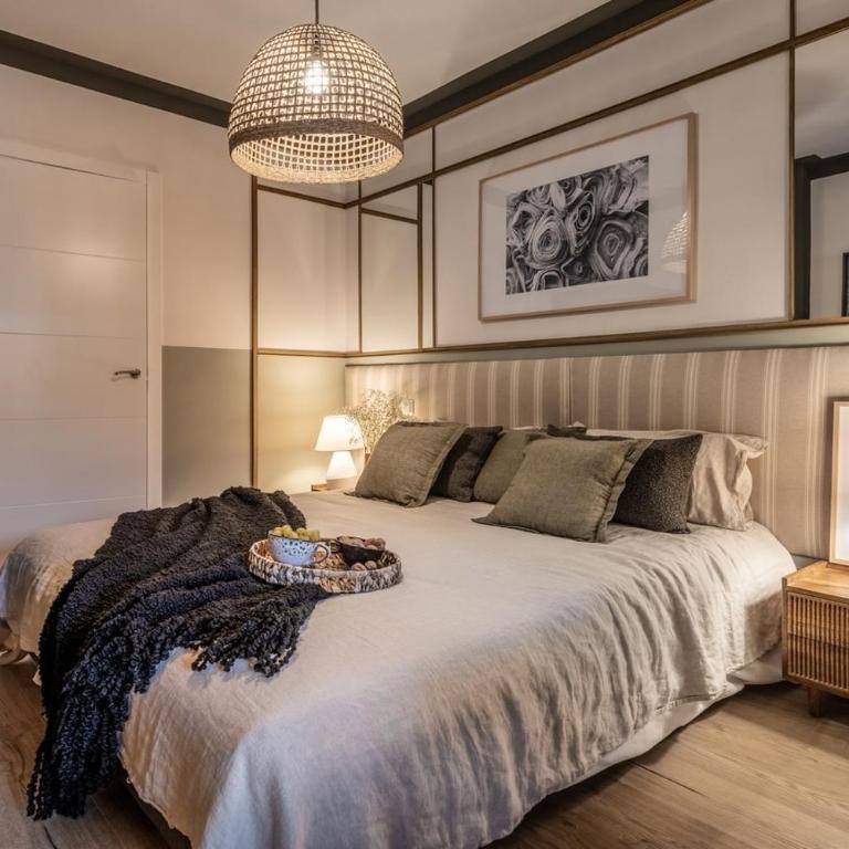 Spacest - Calle de Santa Engracia B - Apartamento - 5