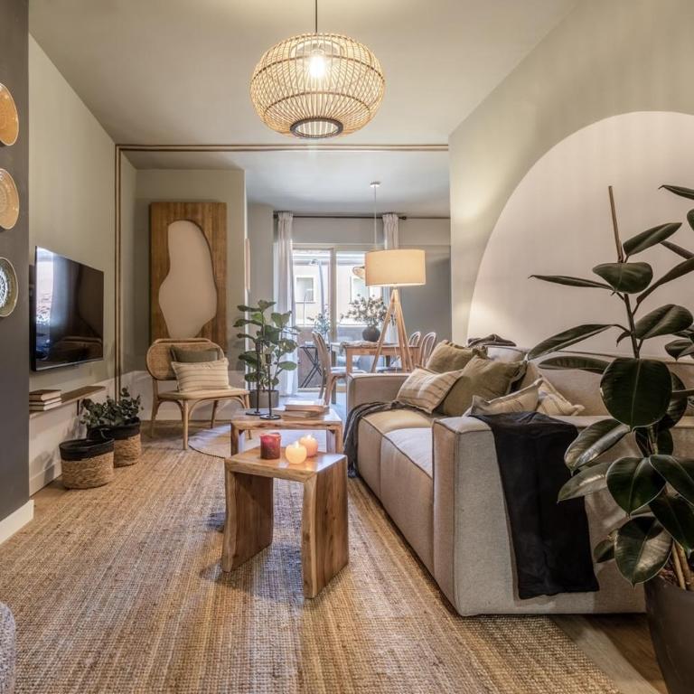 Spacest - Calle de Santa Engracia B - Apartamento - 25