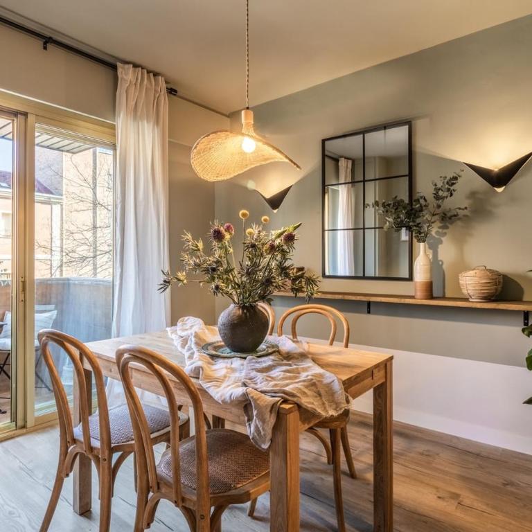 Spacest - Calle de Santa Engracia B - Apartamento - 26
