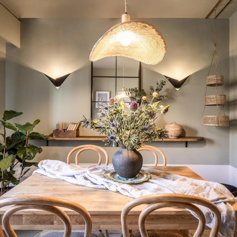 Spacest - Calle de Santa Engracia B - Apartamento - 27