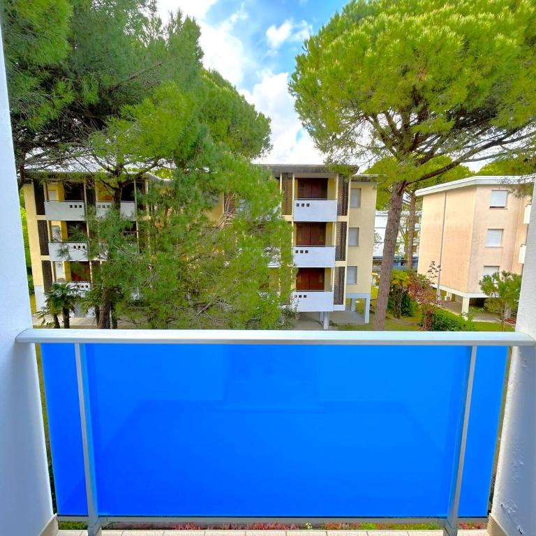 PELLICANO - Appartamenti - Three-Bedroom Apartment - High Floor - 18