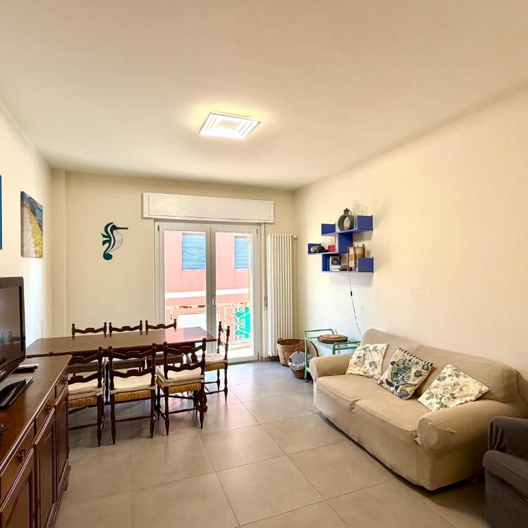 Arcadia - Appartamento con 3 Camere da Letto - 1