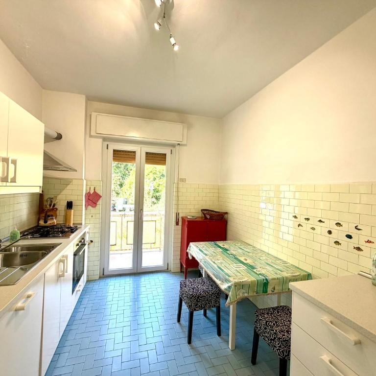 Arcadia - Appartamento con 3 Camere da Letto - 2