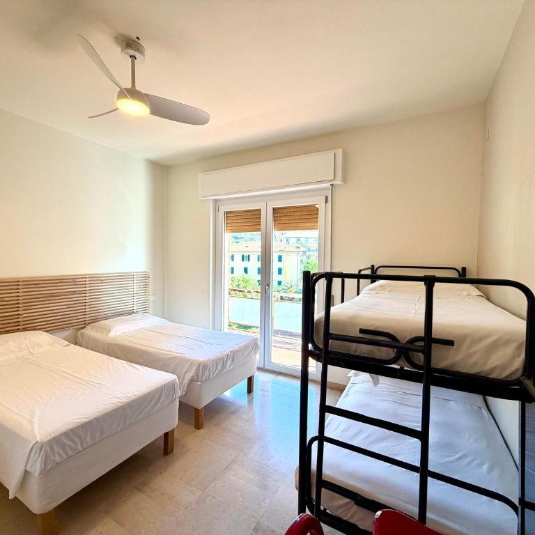 Arcadia - Appartamento con 3 Camere da Letto - 6