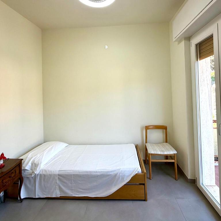 Arcadia - Appartamento con 3 Camere da Letto - 7