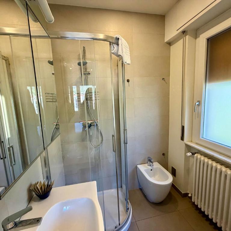 Arcadia - Appartamento con 3 Camere da Letto - 5