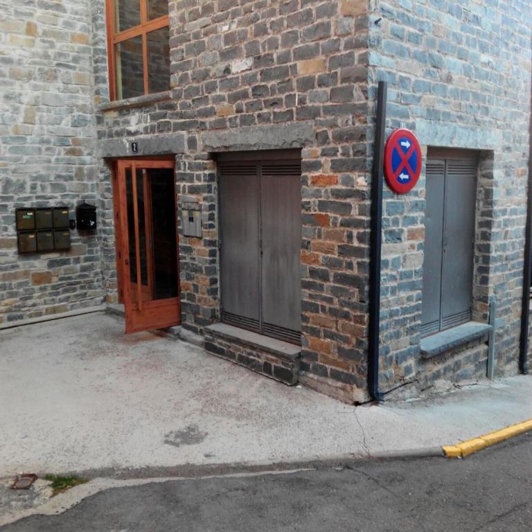 Duplex Calle El Tillo - Appartamento su 2 Livelli - 12
