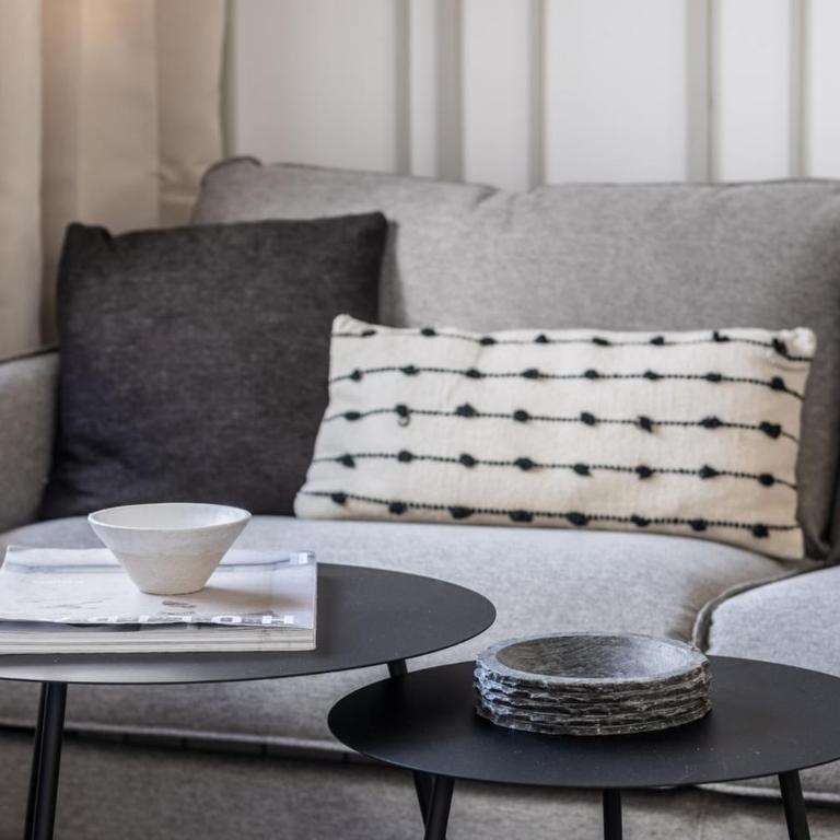 Spacest - Calle de Zurbano C - Apartamento - 7