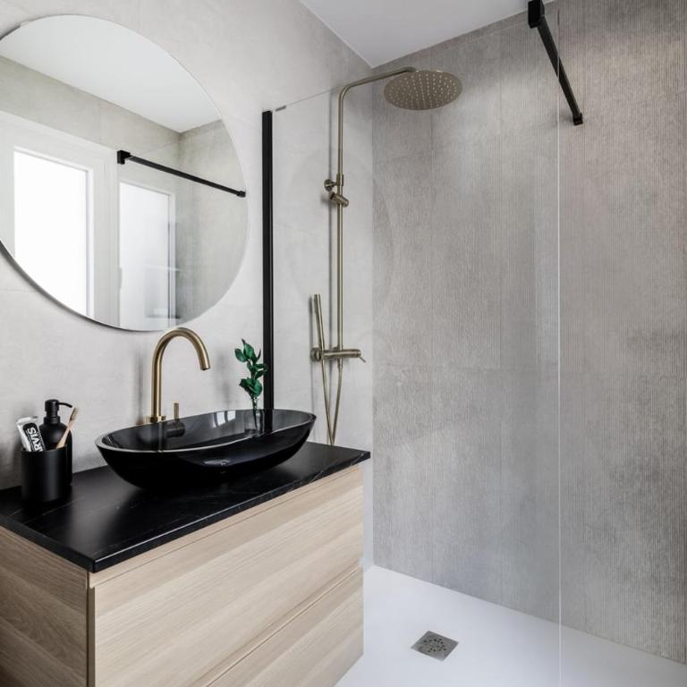 Spacest - Calle de Zurbano C - Apartamento - 21