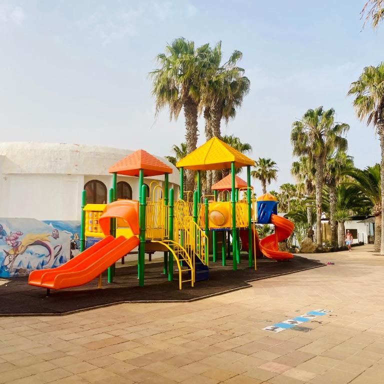 Oasis Home - Casa de 2 dormitorios - 18
