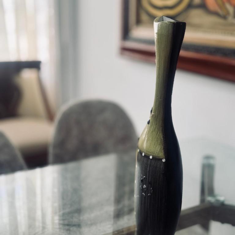 Apartamento VIVAMAR Manantial - Apartment - Split Level - 15