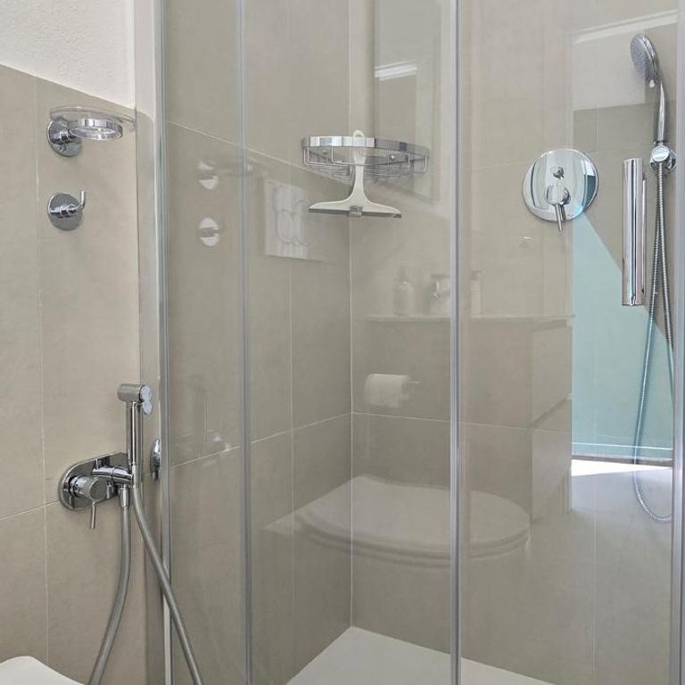 Sa Domighedda Cala del Porto - Appartamento con 1 Camera da Letto - 34