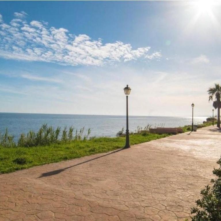 Mar Azul Estepona - Apartamento de 3 dormitorios - 22