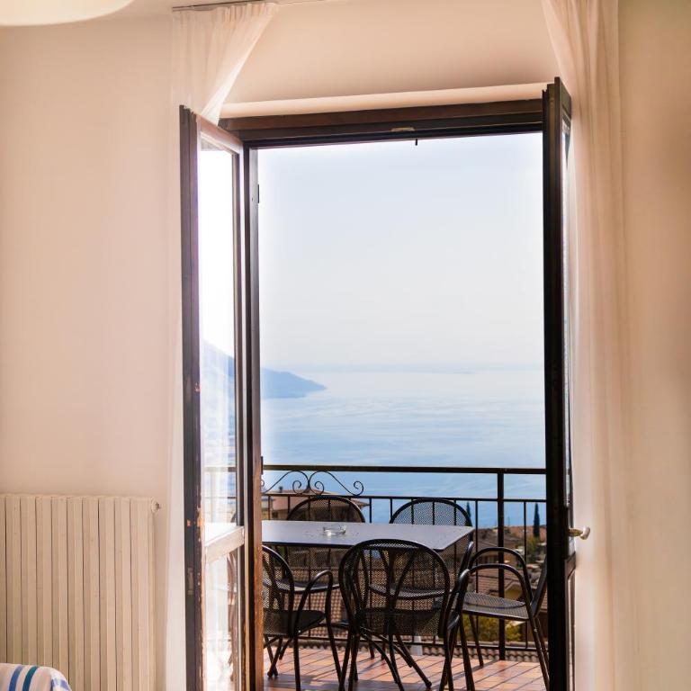 Residence Primera Rompala, GTSGroup - Appartamento Superior con 2 Camere da Letto e Vista Lago - 5