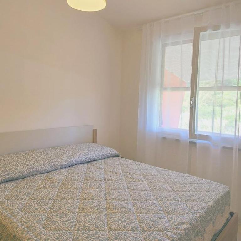 Sa Domighedda Cala del Porto - Appartamento con 1 Camera da Letto - 28