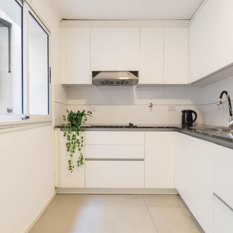 MOT Rentals SohoHaus A 11 pax Terrace & Pool in Soho - Apartamento - 7