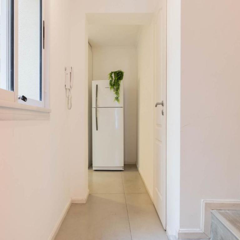 MOT Rentals SohoHaus A 11 pax Terrace & Pool in Soho - Apartamento - 20