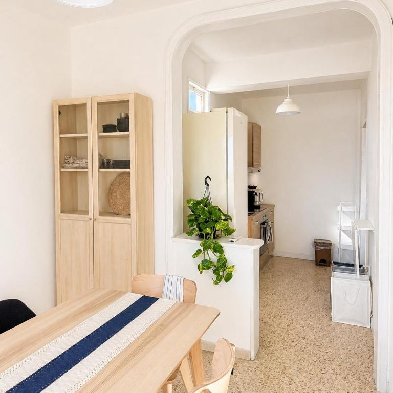 Rooftop Vista Mare & Castello Tramonti Incredibili - Three-Bedroom Apartment - 29