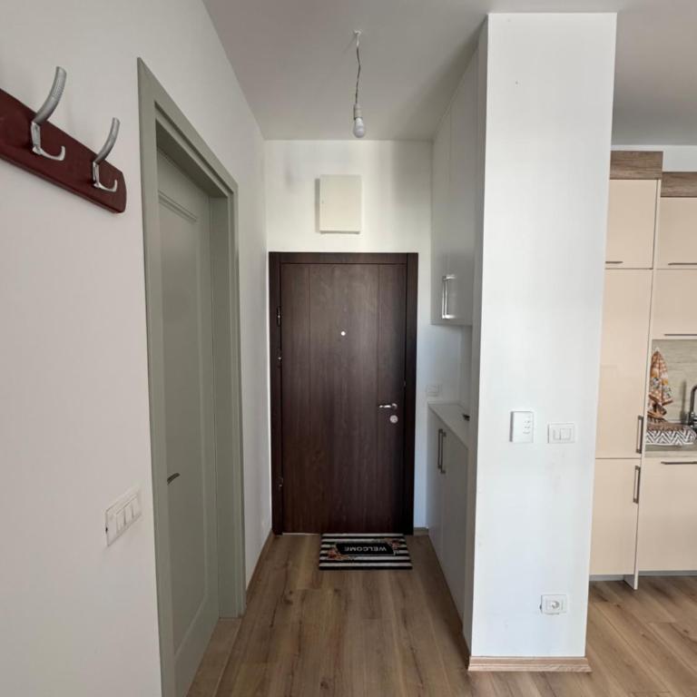 Ivan apartman - Apartman sa 1 Spavaćom Sobom - 1