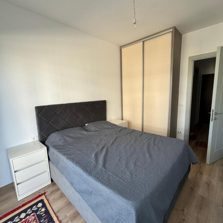 Ivan apartman - Apartman sa 1 Spavaćom Sobom - 3