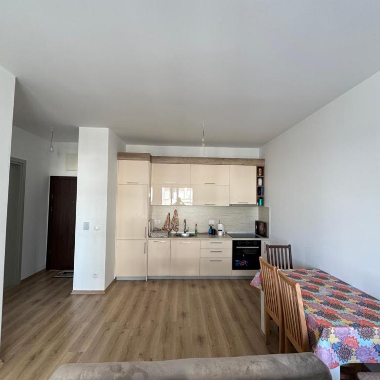 Ivan apartman - Apartman sa 1 Spavaćom Sobom - 12