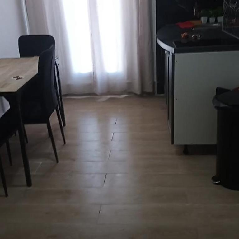 Kouider - Apartamento de 2 dormitorios - 1