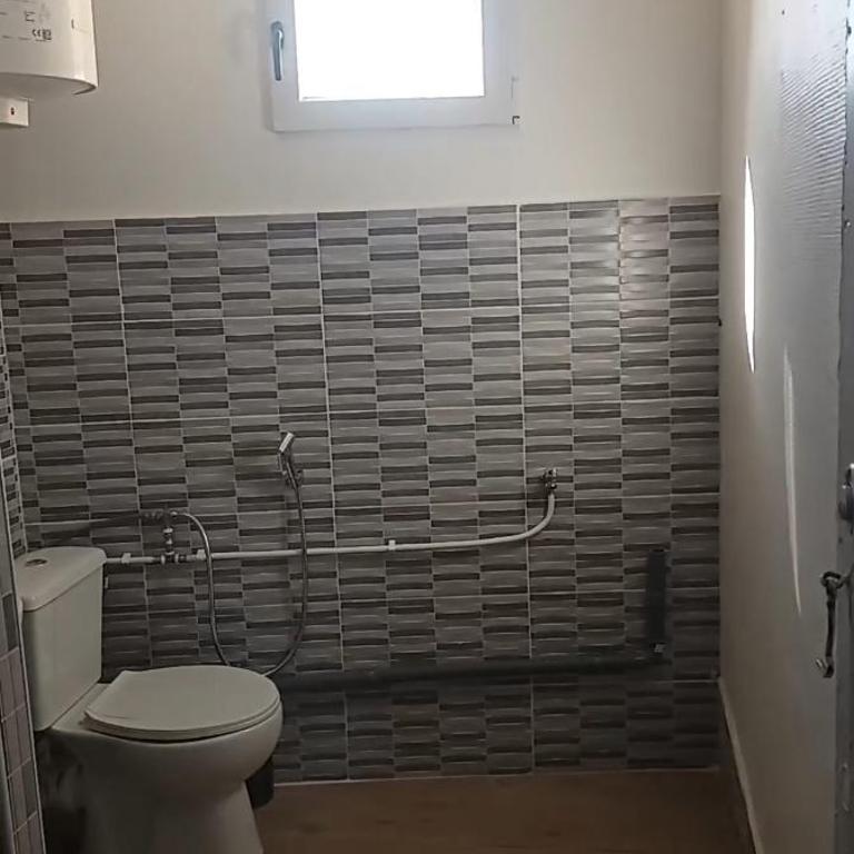 Kouider - Apartamento de 2 dormitorios - 10
