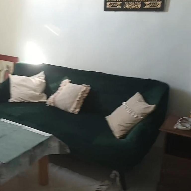 Kouider - Apartamento de 2 dormitorios - 12