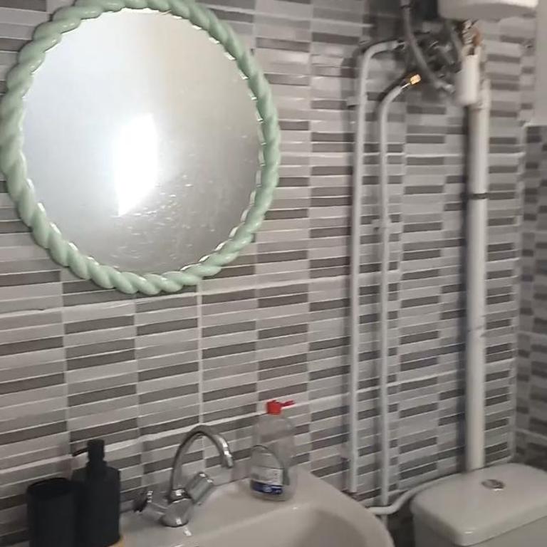 Kouider - Apartamento de 2 dormitorios - 13