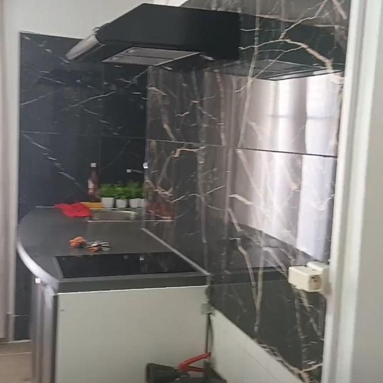 Kouider - Apartamento de 2 dormitorios - 14