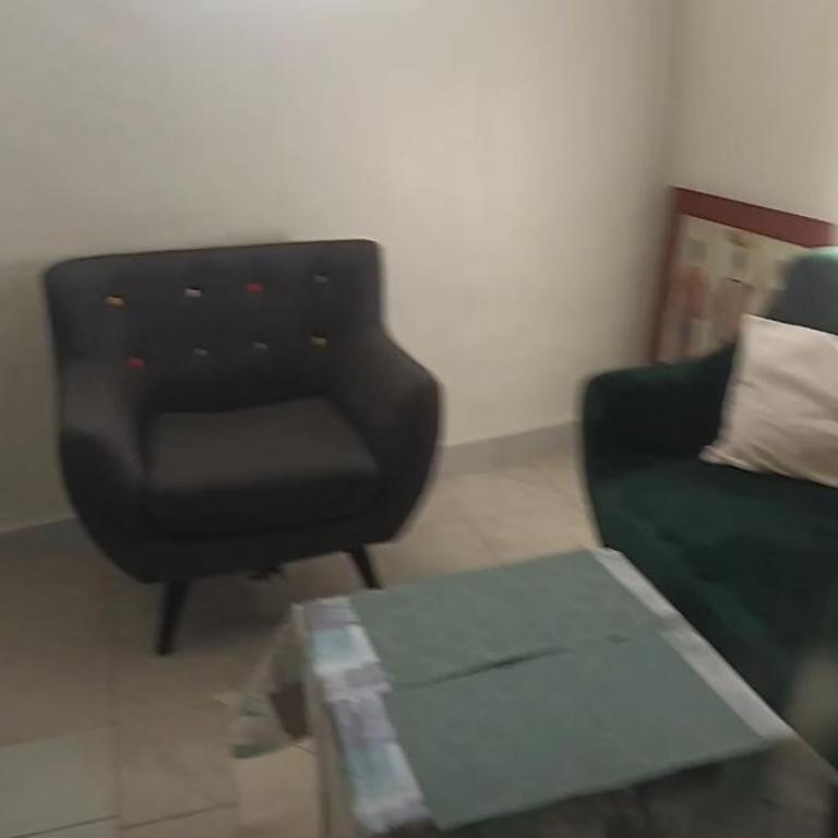 Kouider - Apartamento de 2 dormitorios - 15