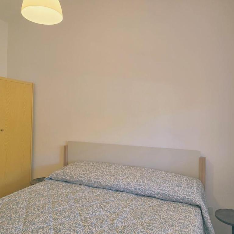 Sa Domighedda Cala del Porto - Appartamento con 1 Camera da Letto - 29