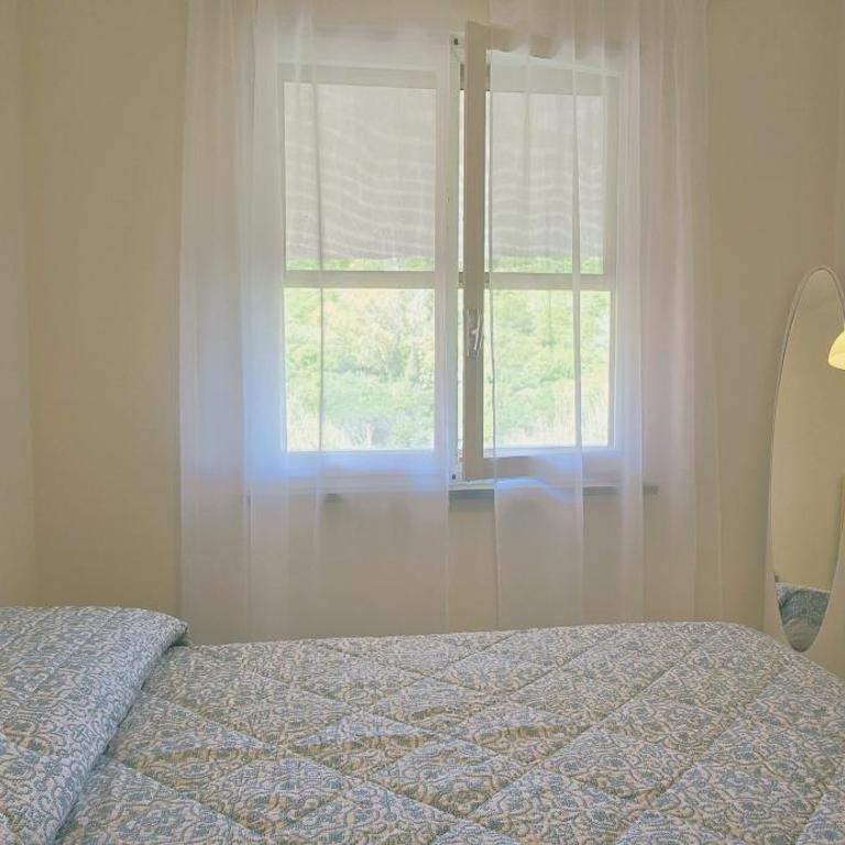 Sa Domighedda Cala del Porto - Appartamento con 1 Camera da Letto - 30