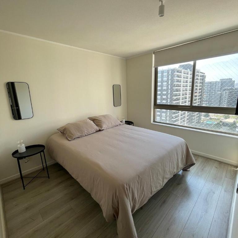 Modern apartment steps from the subway and mall - Suite de 2 dormitorios - 5