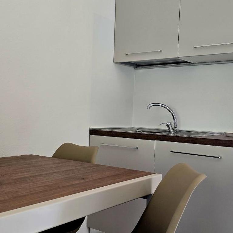 Sa Domighedda Cala del Porto - Appartamento con 1 Camera da Letto - 25