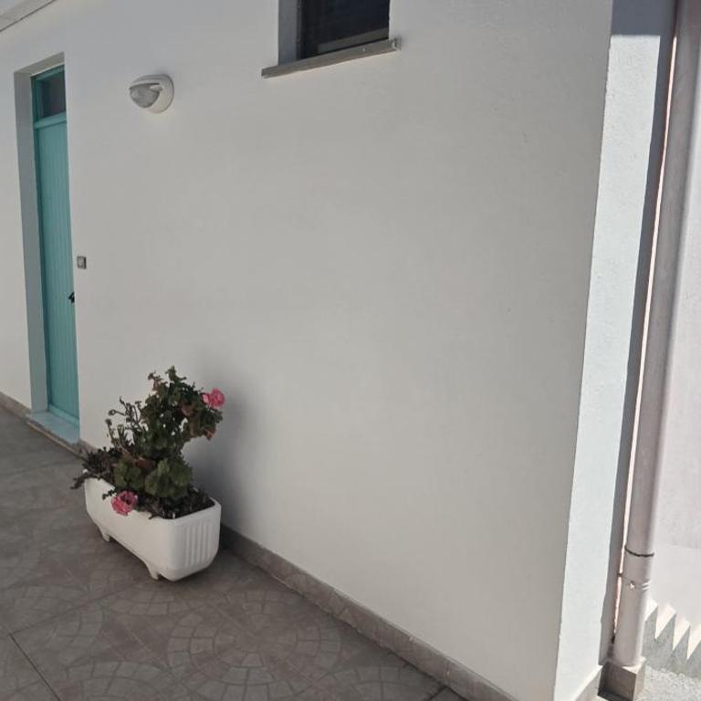 Sa Domighedda Cala del Porto - Appartamento con 1 Camera da Letto - 3