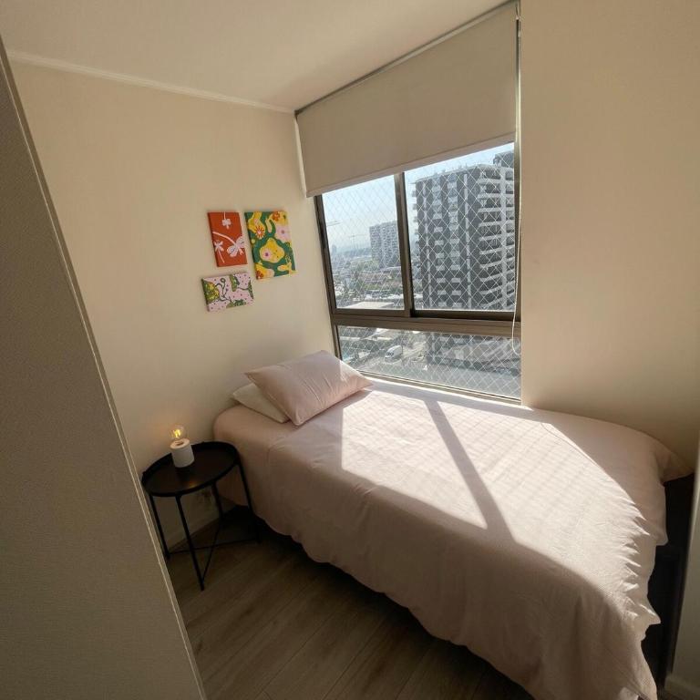 Modern apartment steps from the subway and mall - Suite de 2 dormitorios - 41