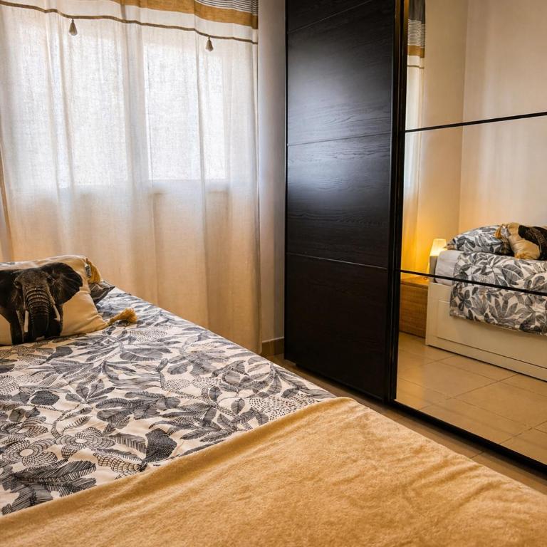 Terrace Serenity - Casa de 4 dormitorios - 18
