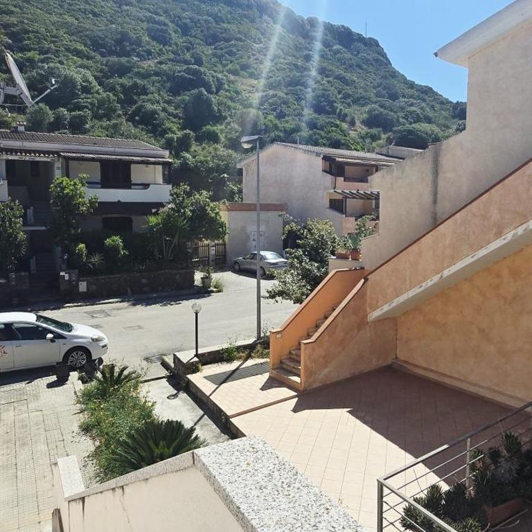 Sa Domighedda Cala del Porto - Appartamento con 1 Camera da Letto - 5