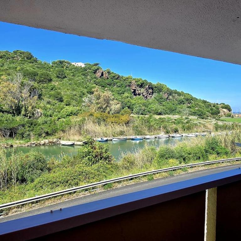 Sa Domighedda Cala del Porto - Appartamento con 1 Camera da Letto - 8