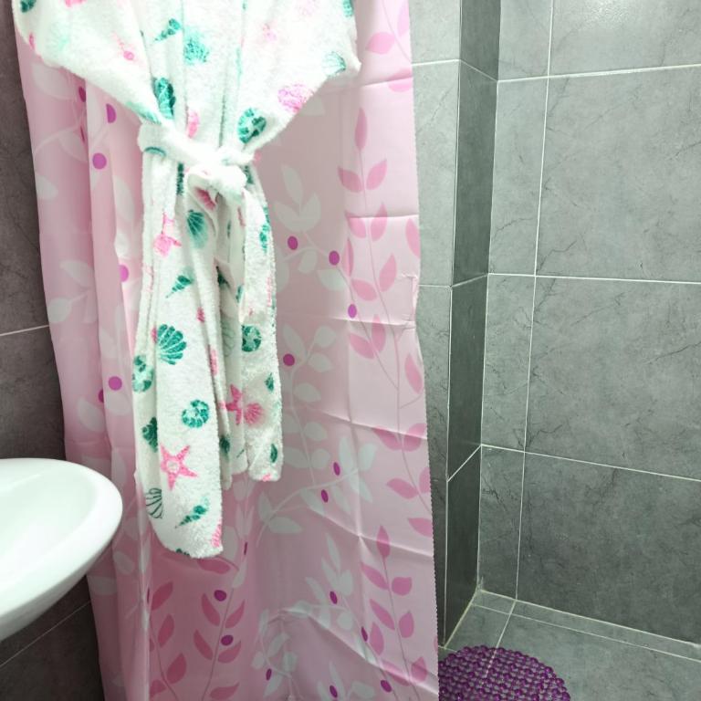 Emaus - Double Room - 5