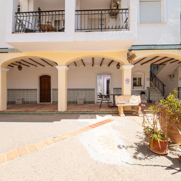 Casa Zen V - Apartamento de 2 dormitorios - 13