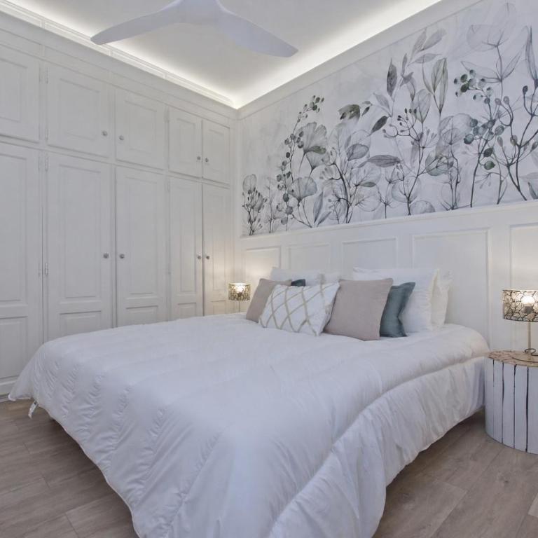 Tina - Apartamento - 5
