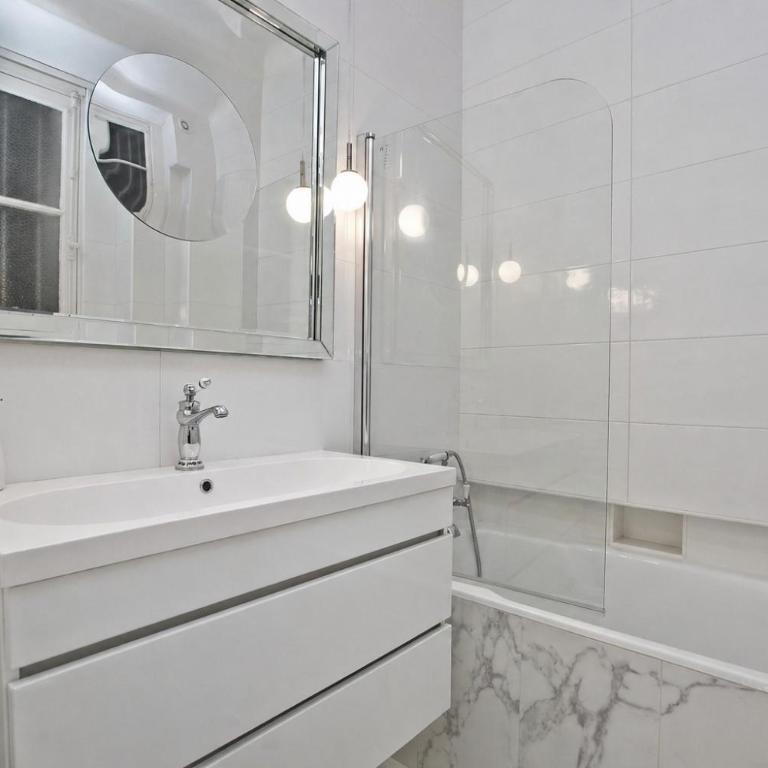 Tina - Apartamento - 7