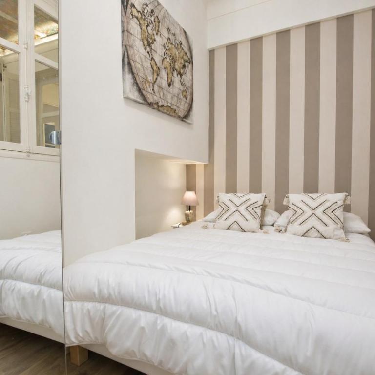Tina - Apartamento - 6