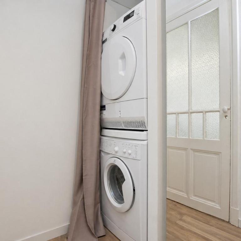 Tina - Apartamento - 15