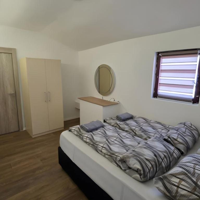 Boho Apartment Top Location View - Apartman sa 2 Spavaće Sobe - 5