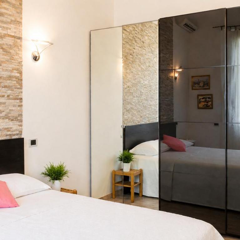 Apartment Sigaba - Appartamento con 1 Camera da Letto - 7