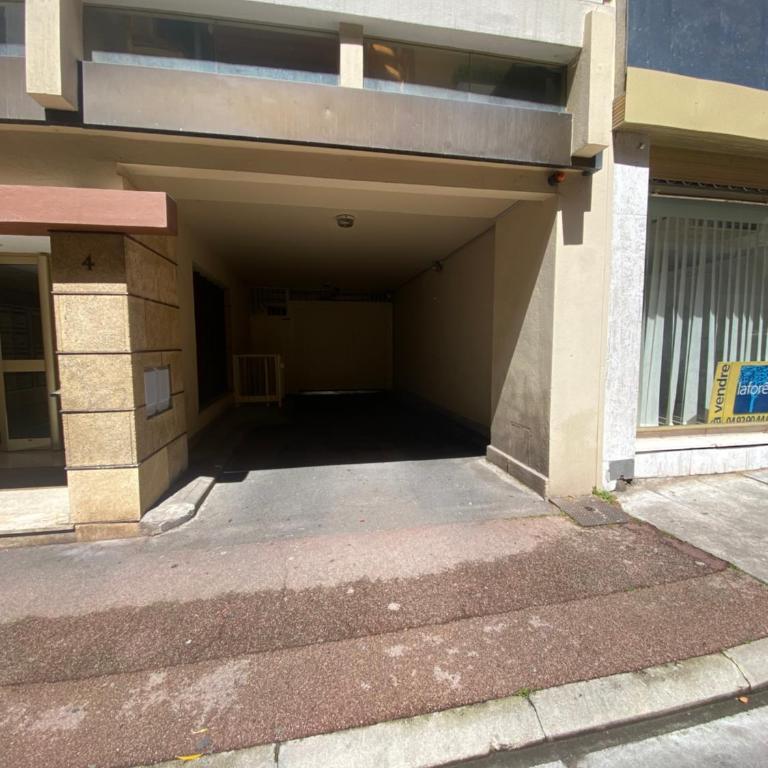 Antibes Center Old Town by the Sea - Appartement 1 Chambre - 15