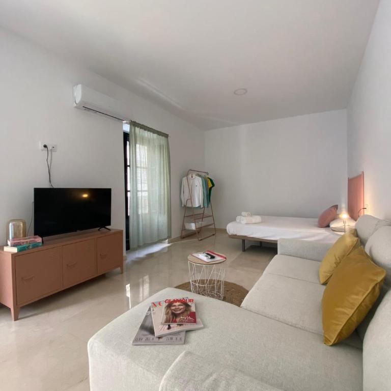 Galteo Alameda - Apartamento - 24